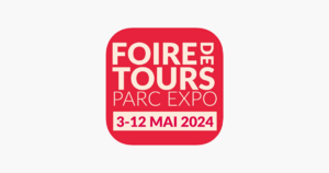 Foire de tours acheter spa 37